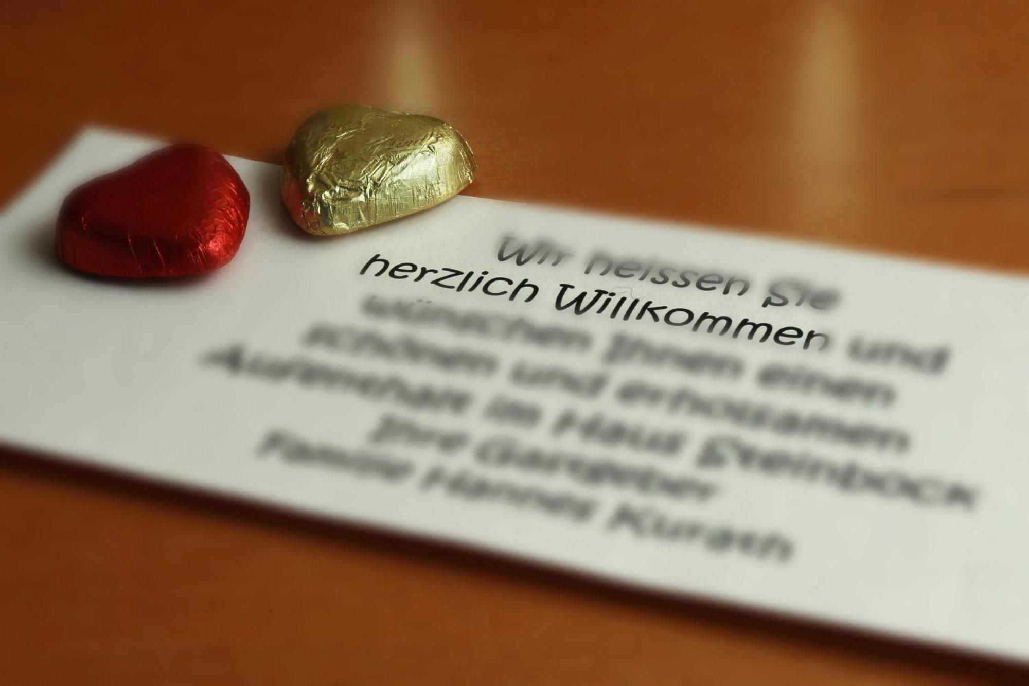Hotel Tannenboden - Steinbock Флумзерберг Номер фото